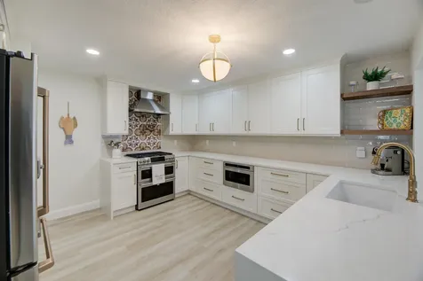 521 Se 4 Court Pompano Beach FL 33060