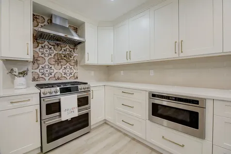521 Se 4 Court Pompano Beach FL 33060