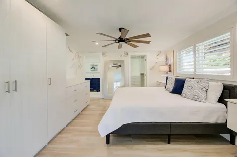 521 Se 4 Court Pompano Beach FL 33060
