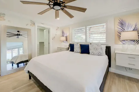 521 Se 4 Court Pompano Beach FL 33060