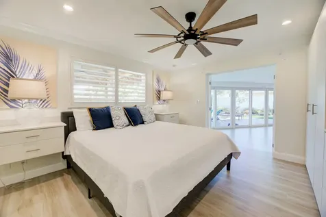 521 Se 4 Court Pompano Beach FL 33060