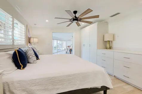 521 Se 4 Court Pompano Beach FL 33060