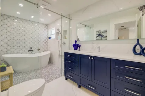 521 Se 4 Court Pompano Beach FL 33060