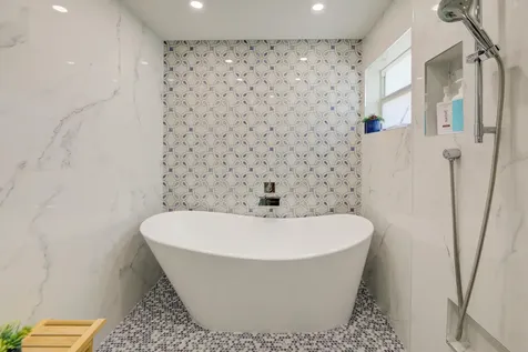 521 Se 4 Court Pompano Beach FL 33060