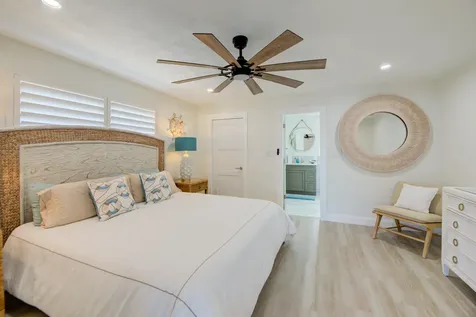 521 Se 4 Court Pompano Beach FL 33060