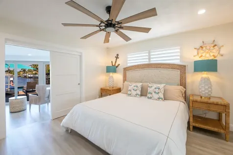 521 Se 4 Court Pompano Beach FL 33060