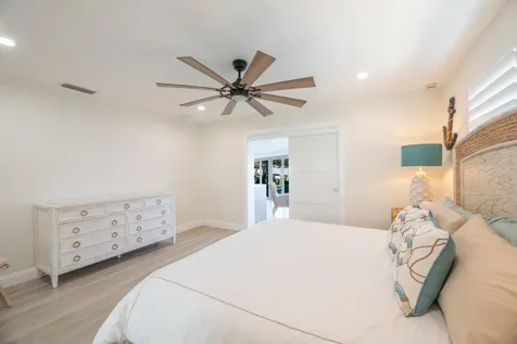 521 Se 4 Court Pompano Beach FL 33060