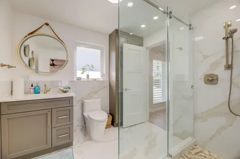 521 Se 4 Court Pompano Beach FL 33060