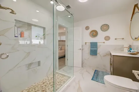 521 Se 4 Court Pompano Beach FL 33060