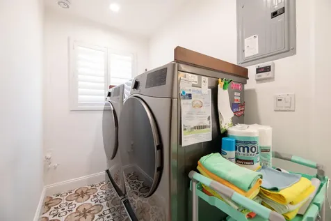 521 Se 4 Court Pompano Beach FL 33060