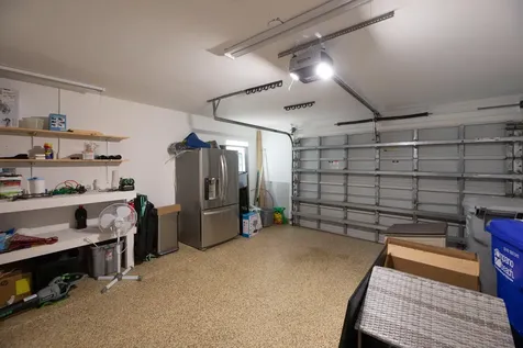521 Se 4 Court Pompano Beach FL 33060