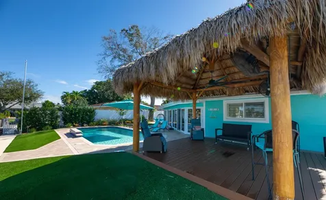 521 Se 4 Court Pompano Beach FL 33060