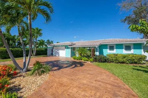 521 Se 4 Court Pompano Beach FL 33060