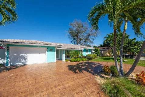 521 Se 4 Court Pompano Beach FL 33060