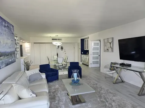 3450 S Ocean Boulevard Palm Beach FL 33480