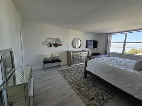 3450 S Ocean Boulevard Palm Beach FL 33480