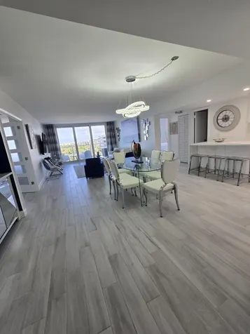 3450 S Ocean Boulevard Palm Beach FL 33480
