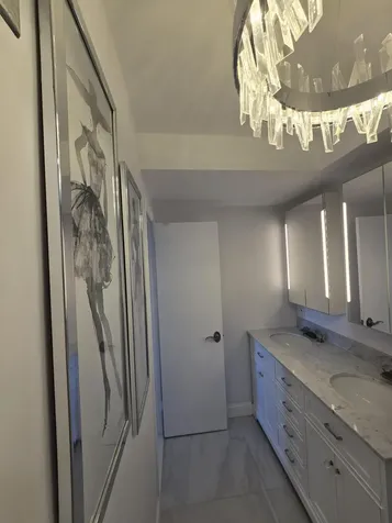 3450 S Ocean Boulevard Palm Beach FL 33480