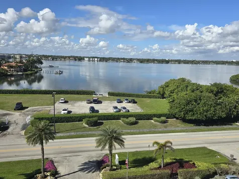 3450 S Ocean Boulevard Palm Beach FL 33480
