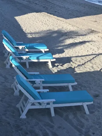 3450 S Ocean Boulevard Palm Beach FL 33480