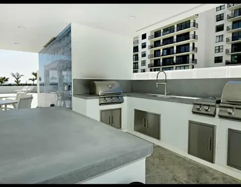 3450 S Ocean Boulevard Palm Beach FL 33480