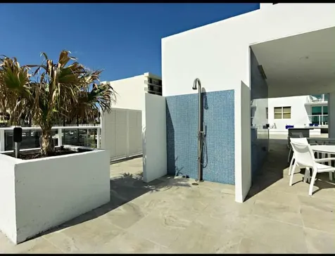 3450 S Ocean Boulevard Palm Beach FL 33480