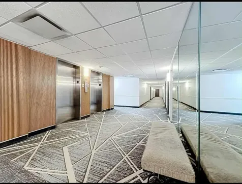 3450 S Ocean Boulevard Palm Beach FL 33480