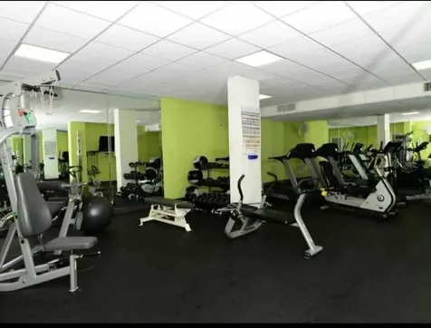 3450 S Ocean Boulevard Palm Beach FL 33480