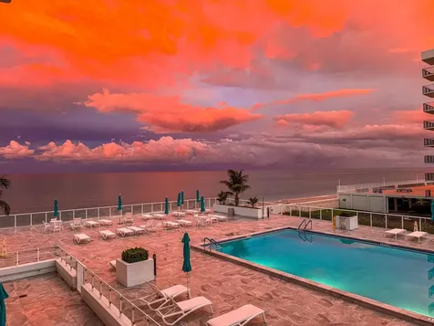 3450 S Ocean Boulevard Palm Beach FL 33480