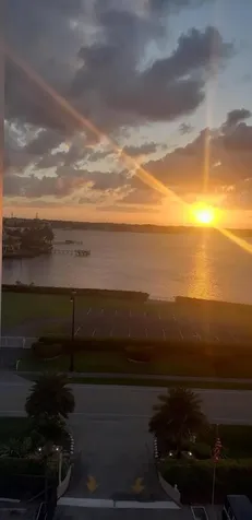 3450 S Ocean Boulevard Palm Beach FL 33480