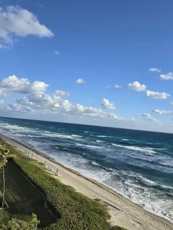 3450 S Ocean Boulevard Palm Beach FL 33480