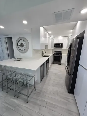 3450 S Ocean Boulevard Palm Beach FL 33480
