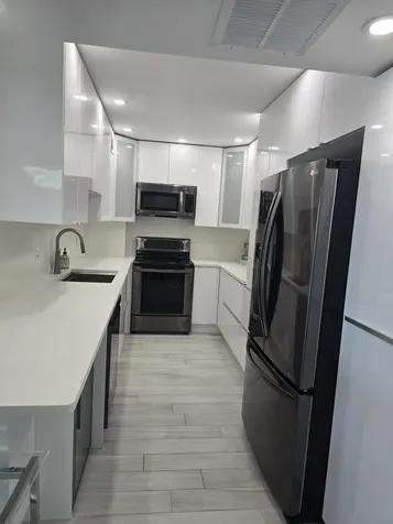3450 S Ocean Boulevard Palm Beach FL 33480