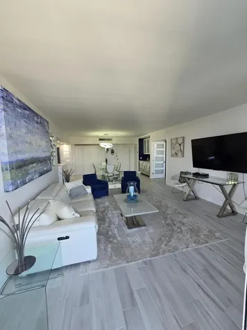 3450 S Ocean Boulevard Palm Beach FL 33480