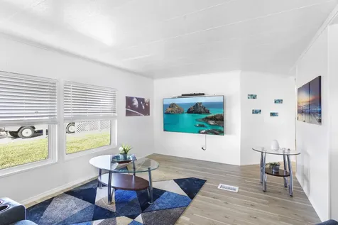32007 Domingo Bay Boynton Beach FL 33436