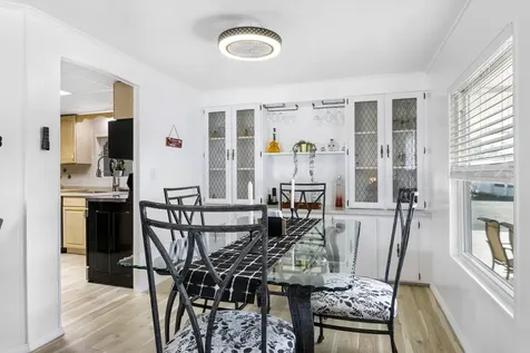 32007 Domingo Bay Boynton Beach FL 33436