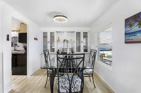 32007 Domingo Bay Boynton Beach FL 33436