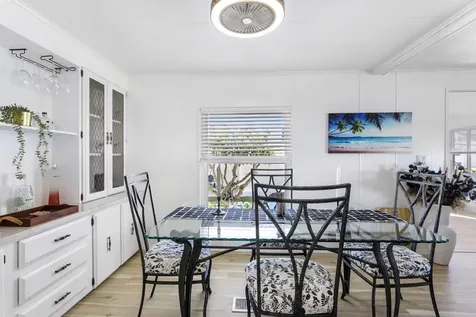 32007 Domingo Bay Boynton Beach FL 33436