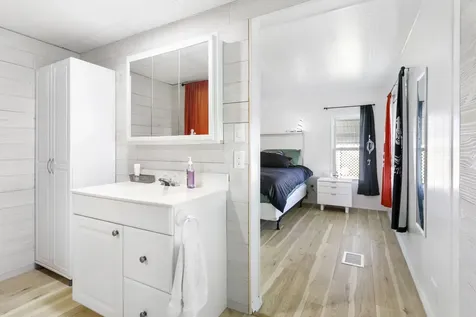 32007 Domingo Bay Boynton Beach FL 33436