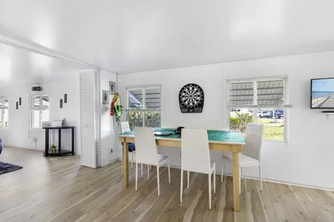 32007 Domingo Bay Boynton Beach FL 33436