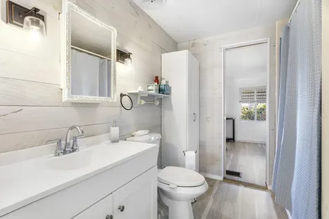 32007 Domingo Bay Boynton Beach FL 33436