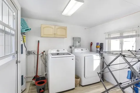 32007 Domingo Bay Boynton Beach FL 33436