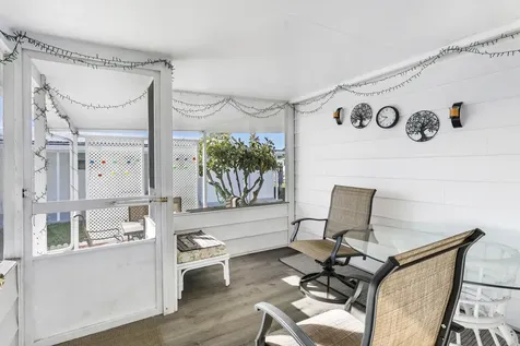 32007 Domingo Bay Boynton Beach FL 33436