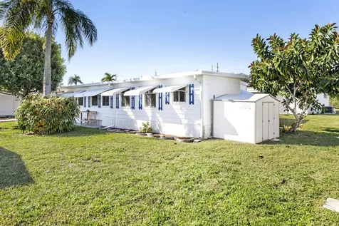32007 Domingo Bay Boynton Beach FL 33436