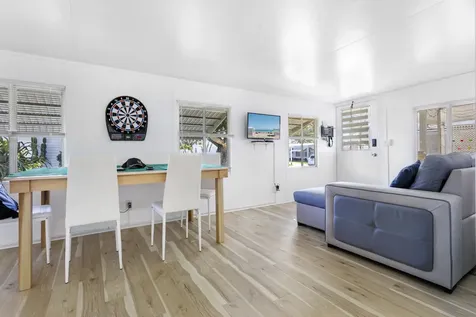 32007 Domingo Bay Boynton Beach FL 33436