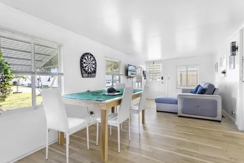 32007 Domingo Bay Boynton Beach FL 33436