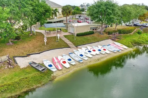 2 Golfs Edge West Palm Beach FL 33417