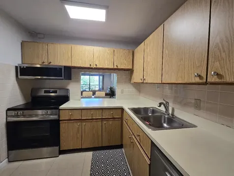 140 Lake Nancy Lane West Palm Beach FL 33411