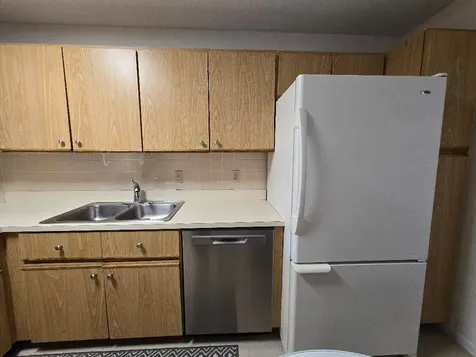 140 Lake Nancy Lane West Palm Beach FL 33411