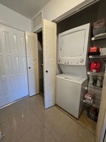 140 Lake Nancy Lane West Palm Beach FL 33411